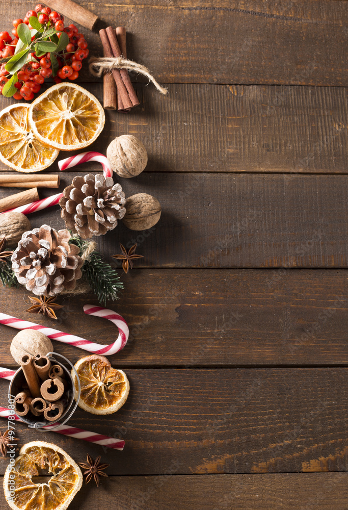 christmas background christmas background