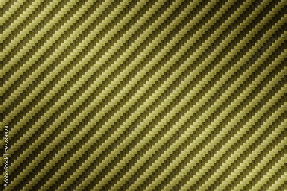 carbon kevlar texture background Stock Photo | Adobe Stock
