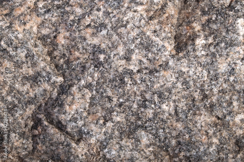 stone. granite texture