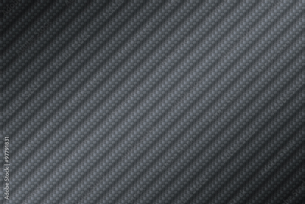 carbon kevlar texture background carbon kevlar texture background
