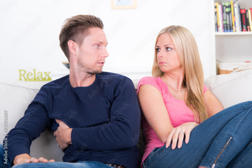 probleme in der beziehung probleme in der beziehung