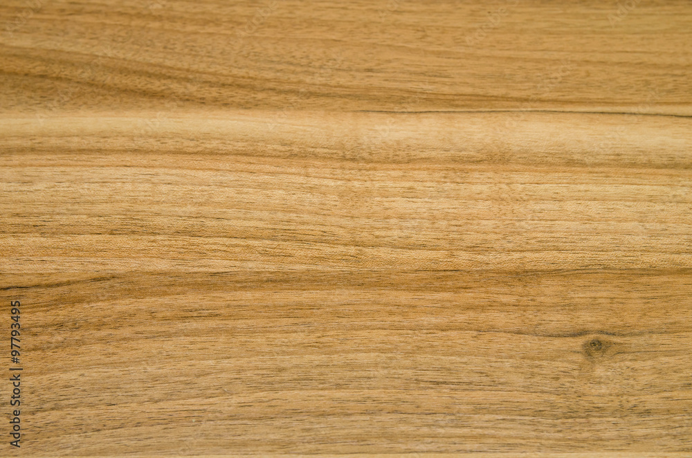 Naklejka premium wooden texture