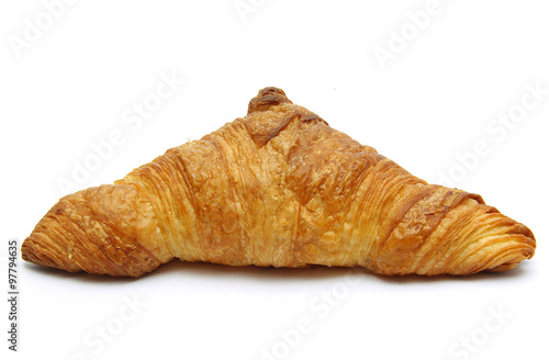 croissant 10122015