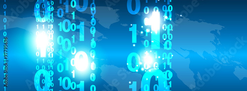 mondo, hi tech, sfondo, internet, comunicazione