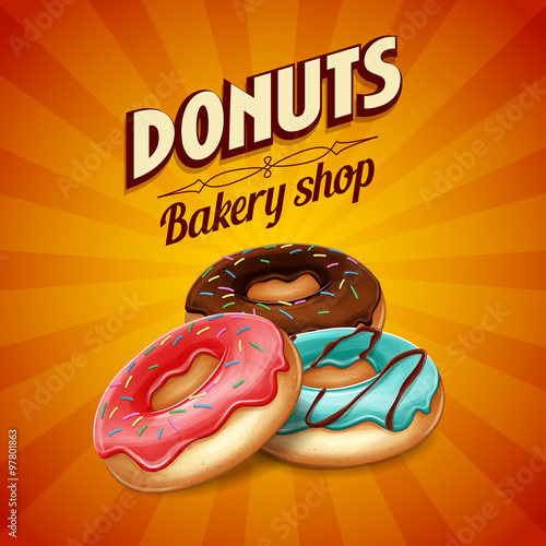 donuts