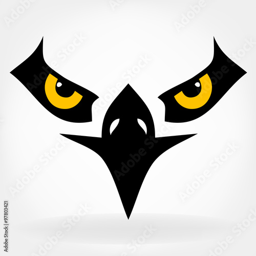 eagle symbol