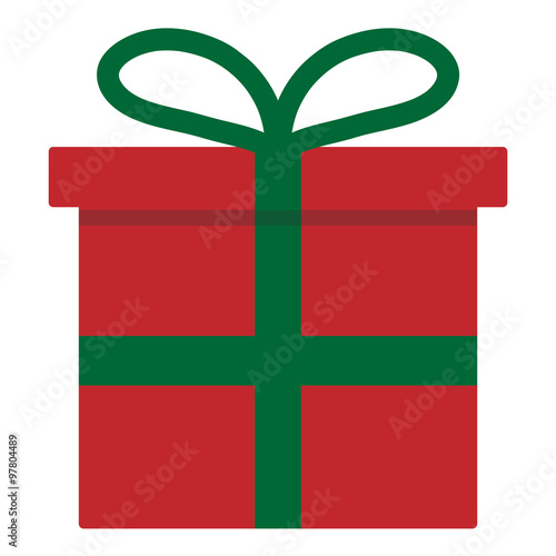 Geschenk