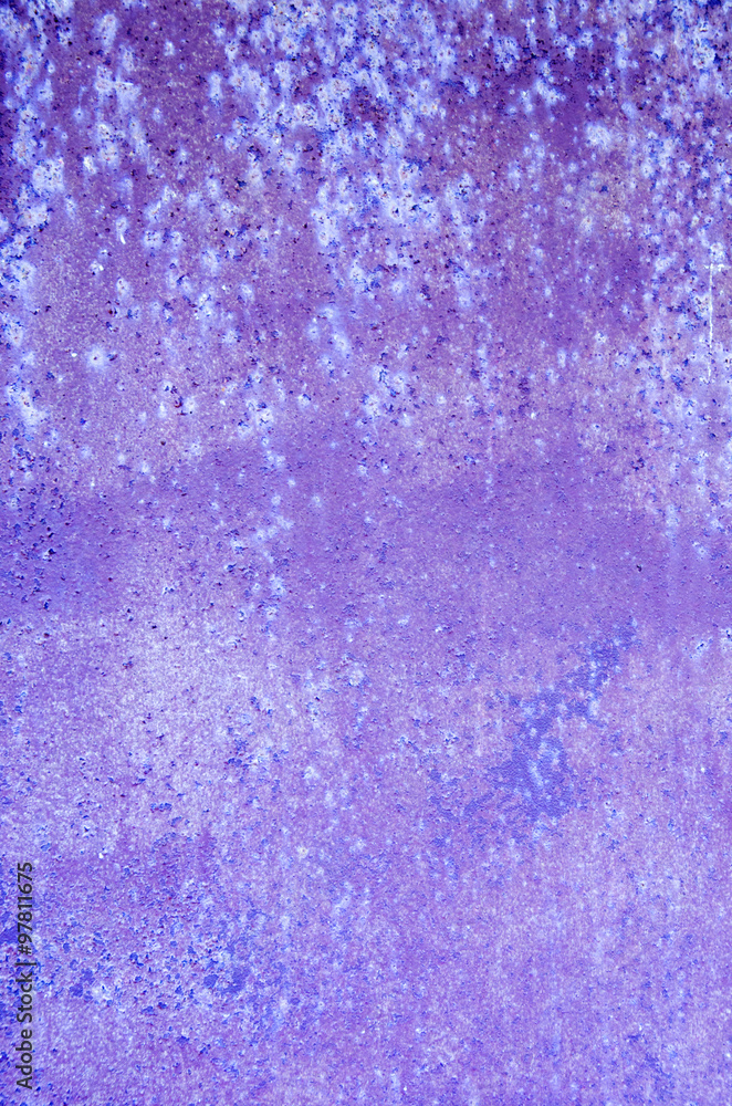 Obraz premium grunge background texture