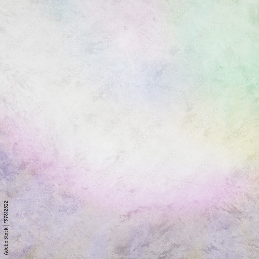 Obraz premium Abstract background