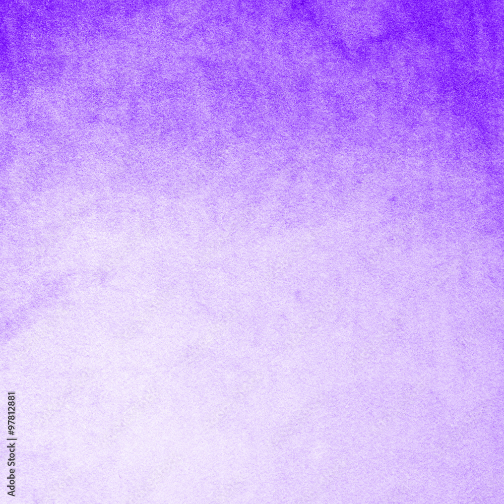 Fototapeta premium violet background