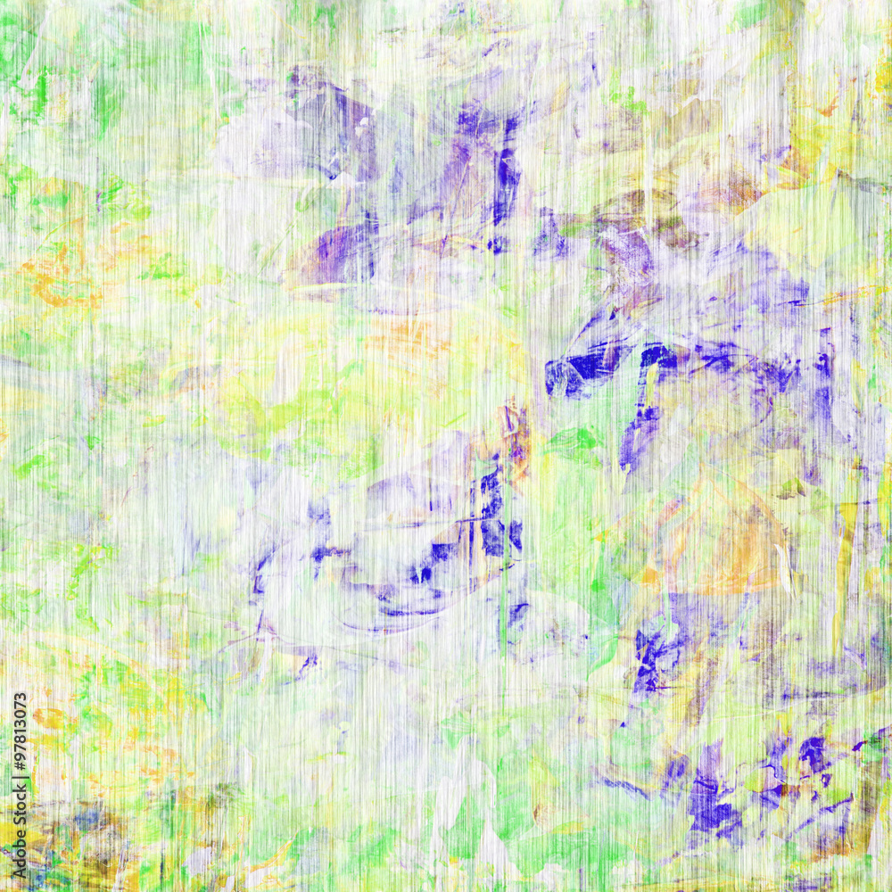 Obraz premium Abstract background