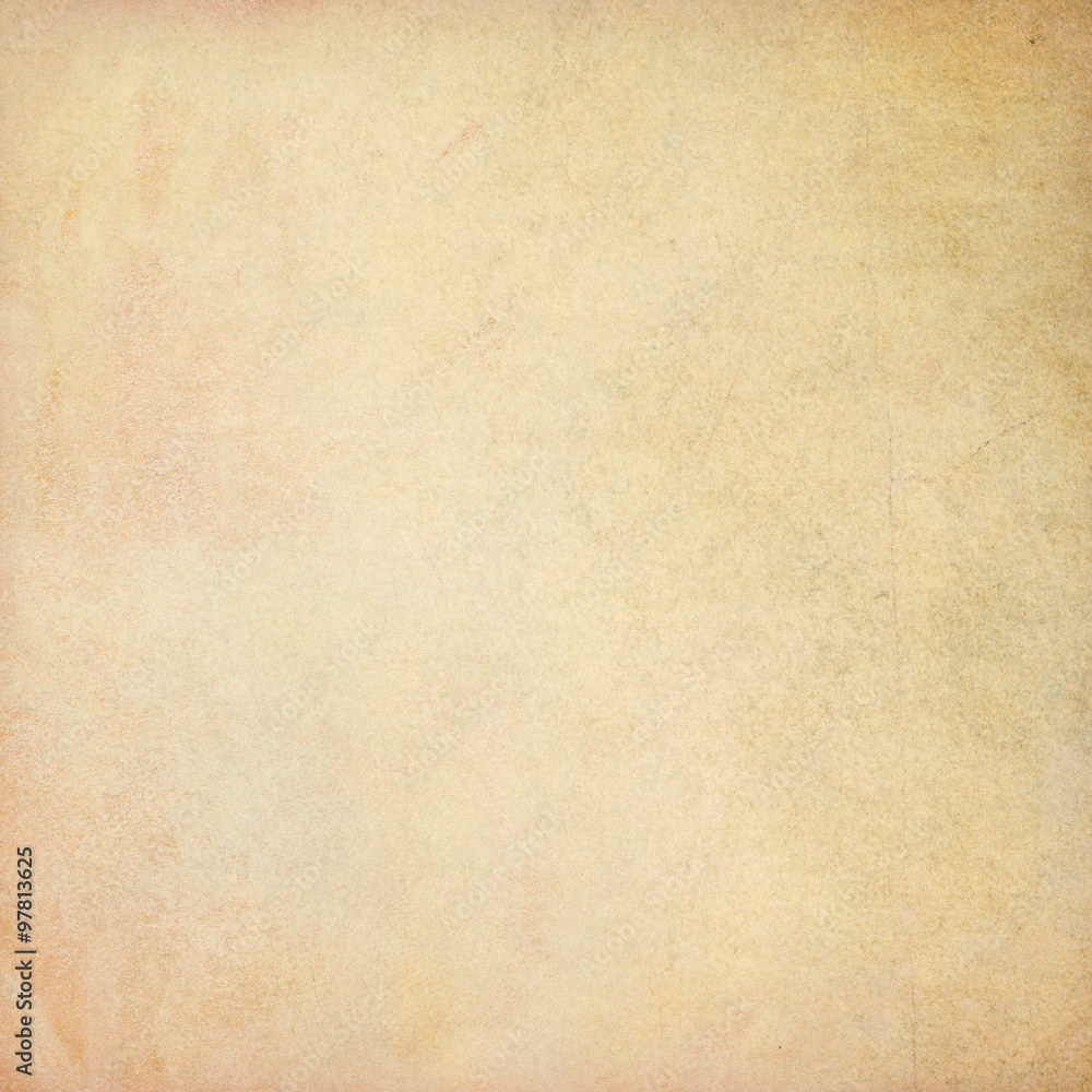 Obraz premium grunge background