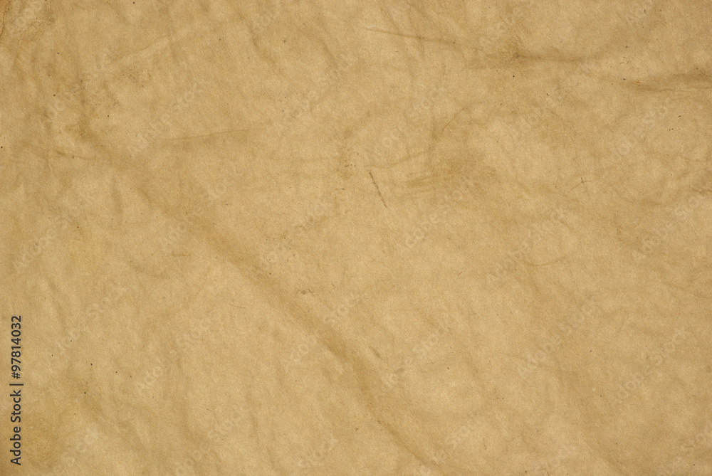 Obraz premium vintage paper