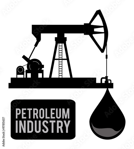 Petroleum price design 