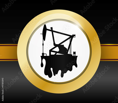 Petroleum price design 