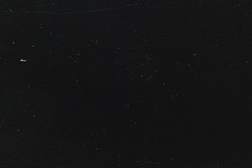 dust and scratches - layer for photo editor