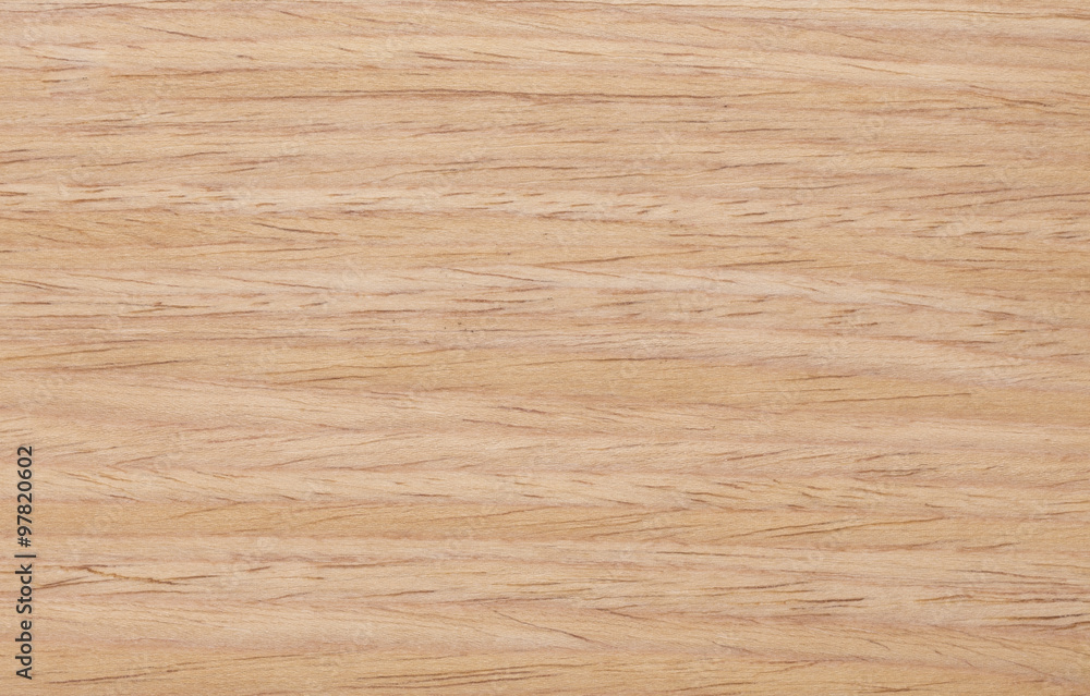 bright wood texture for backgrounds and overlays bright wood texture for backgrounds and overlays