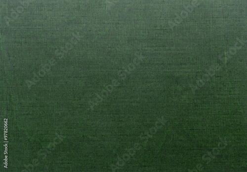green wood texture for backgrounds and overlays