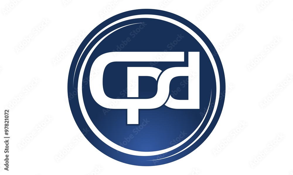 Letter CPD Letter CPD