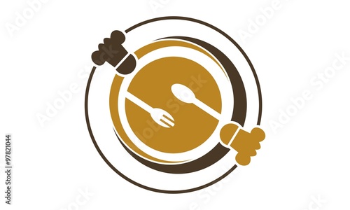 Global Culinary Together