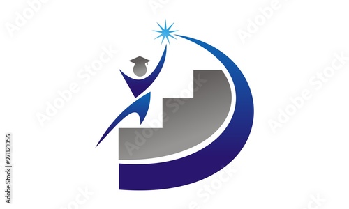 Leading Online Education