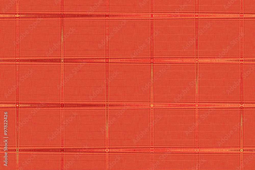 Fototapeta premium creative abstract red texture