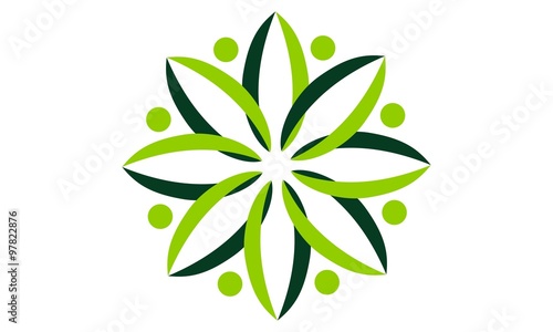 Health Life Organic