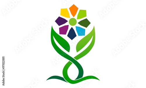 Health Life Organic