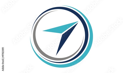 Aviation Training Free Download Aviation Training - GFXLoad