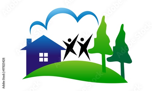 Neighborhood Association