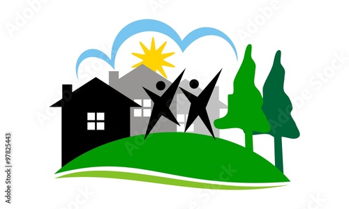 Neighborhood Association