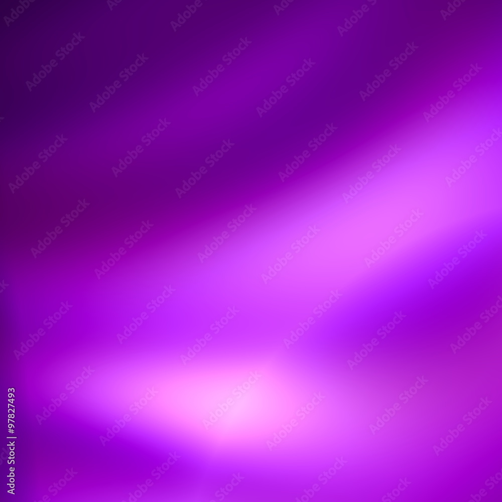Soft abstract purple background. Blurry curve shape. Modern art. Soft abstract purple background. Blurry curve shape. Modern art.