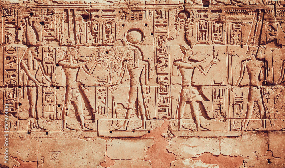 old egypt hieroglyphs old egypt hieroglyphs