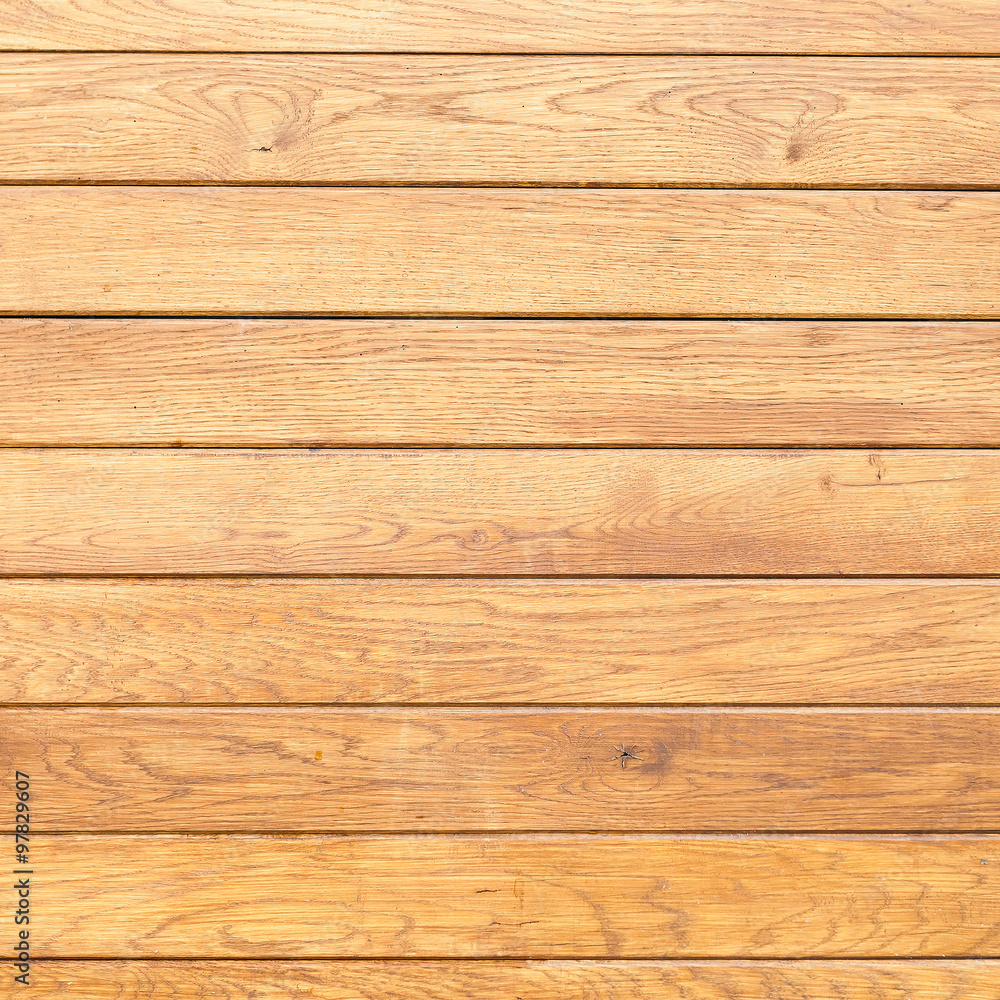 Fototapeta premium wooden texture with natural wood pattern