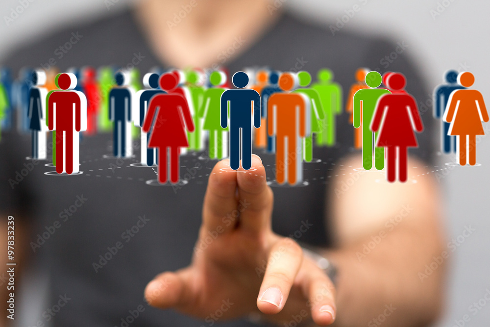 people people