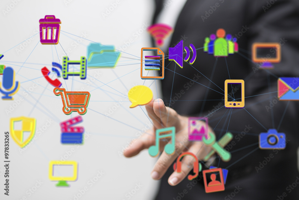 apps technology apps technology