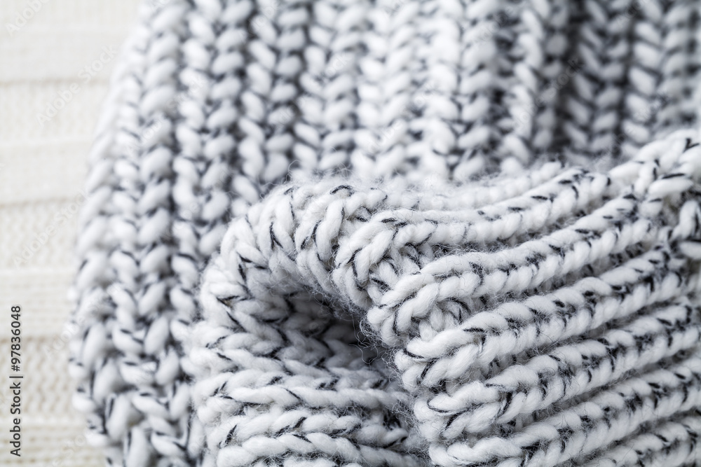 woolen clothes winter woolen clothes winter