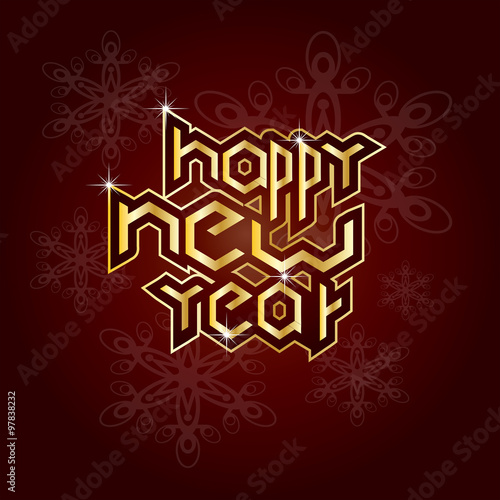 HEPPY NOW YEAR 005
