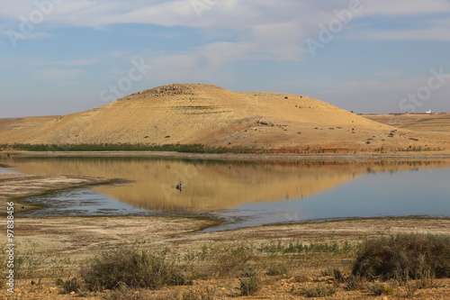 Le Maroc