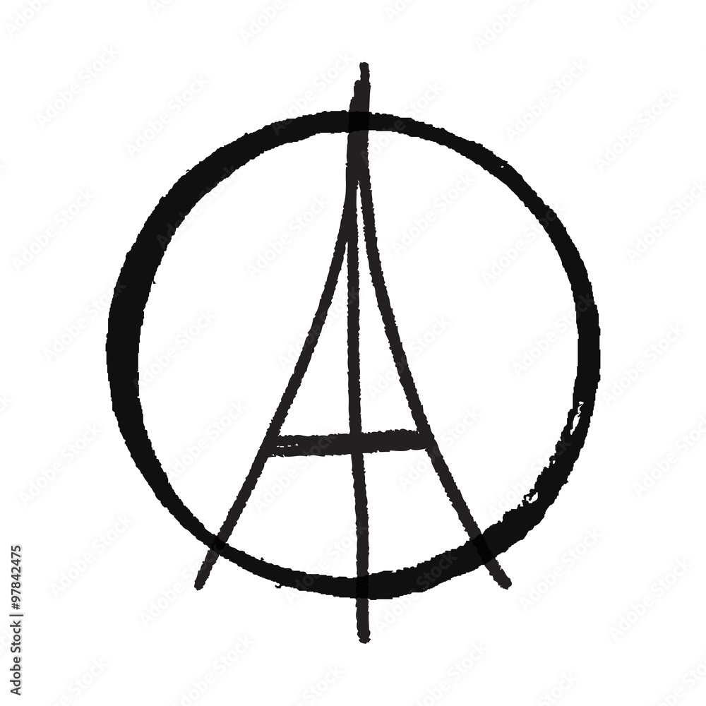 Freehand drawn sketch, peace for Paris, Eiffel Tower, Paris on white background, doodle hand drawn, Peace for Paris, Pray for Paris Freehand drawn sketch, peace for Paris, Eiffel Tower, Paris on white background, doodle hand drawn, Peace for Paris, Pray for Paris