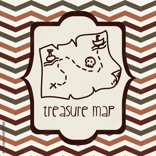 Back to School design 