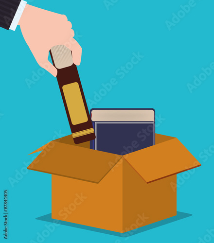 Back to School design 