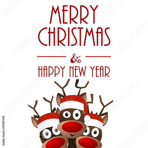Weihnachten