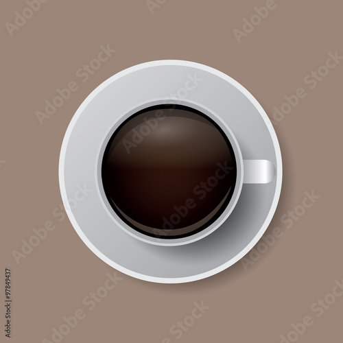 Coffee icon