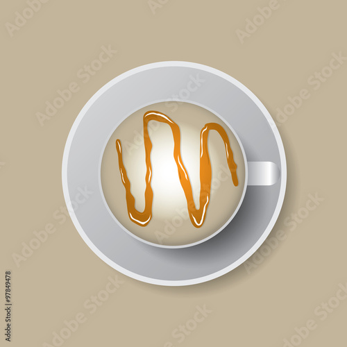 Coffee icon