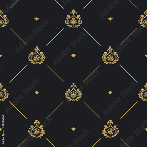 Royal wedding pattern