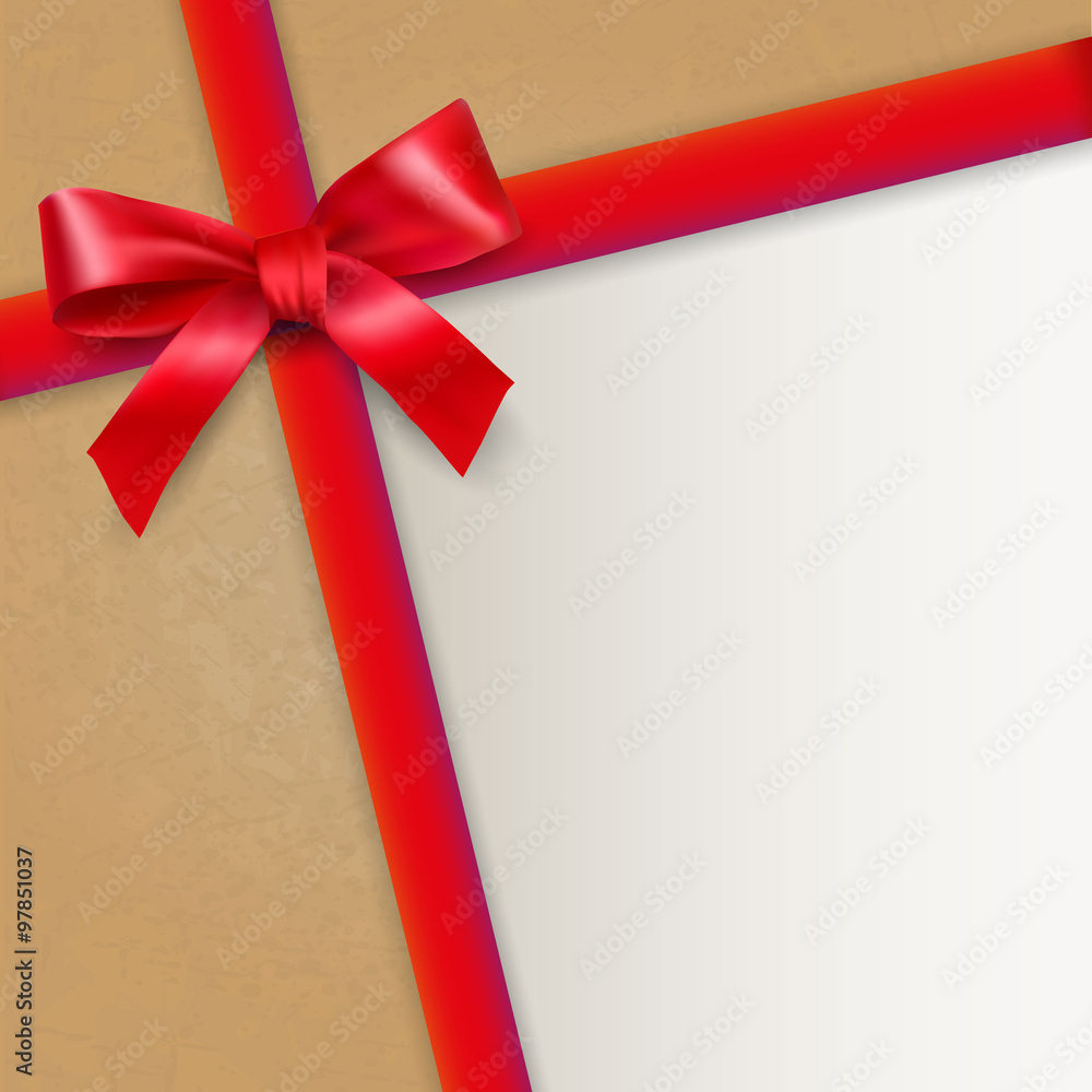 retro paper background with space for text retro paper background with space for text
