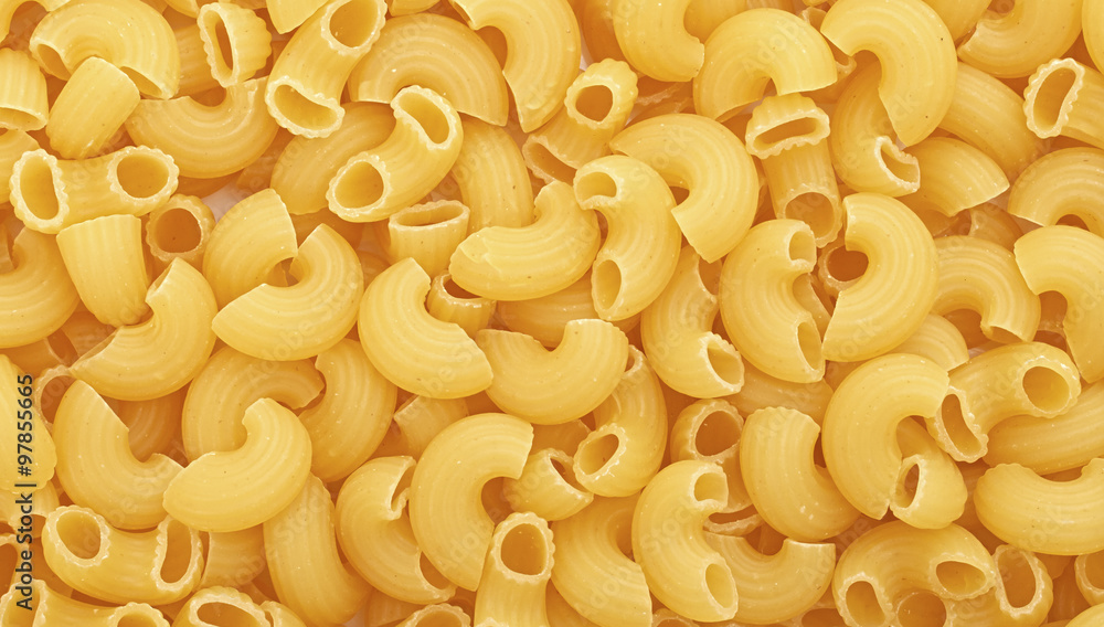 raw pasta raw pasta