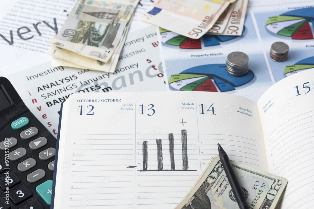 seek a best stock market investment seek a best stock market investment