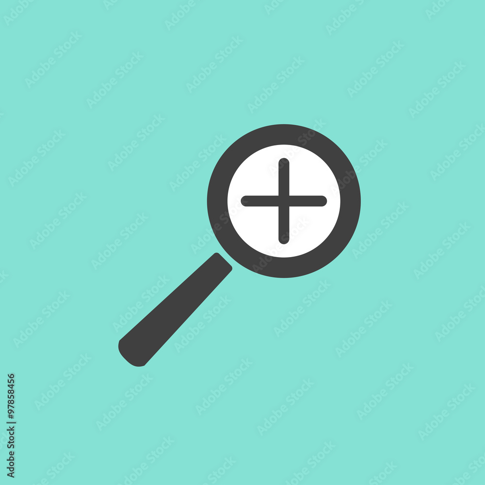 Search icons Search icons